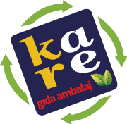 kare-gida-ambalaj-mini-logo