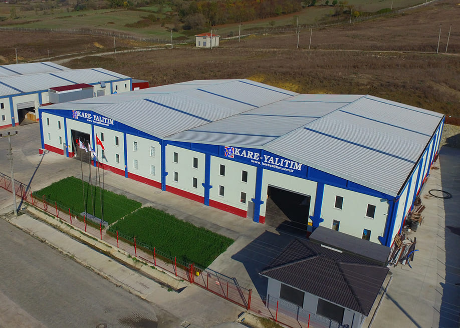 kare-yalitim-fabrika-yeni